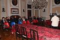 VBS_0320 - Incontro 'Uso consapevole dell'Antibiotico'